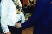 2000-Bombakkes-Boerenbal-53