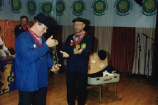 2000-Bombakkes-Boerenbal-55