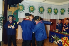 2000-Bombakkes-Boerenbal-57