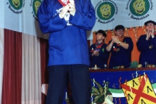 2000-Bombakkes-Boerenbal-58