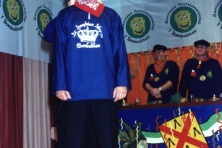 2000-Bombakkes-Boerenbal-59