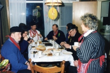 2000-Bombakkes-Boerenbal-66