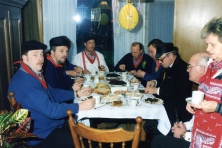 2000-Bombakkes-Boerenbal-67