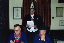 2002-Bombakkes-Boerenbal-01