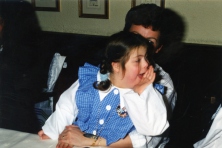 2002-Bombakkes-Boerenbal-06