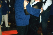 2002-Bombakkes-Boerenbal-45