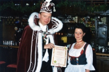 2004-Bombakkes-Boerenbal-02