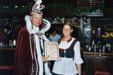 2004-Bombakkes-Boerenbal-03