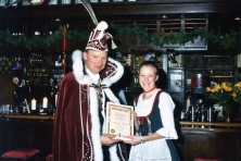 2004-Bombakkes-Boerenbal-04