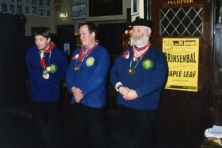 2004-Bombakkes-Boerenbal-07