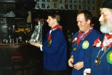 2004-Bombakkes-Boerenbal-08