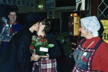 2004-Bombakkes-Boerenbal-09