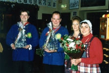 2004-Bombakkes-Boerenbal-10