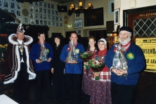 2004-Bombakkes-Boerenbal-11