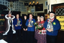 2004-Bombakkes-Boerenbal-12