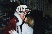 2004-Bombakkes-Boerenbal-13