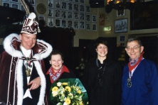 2004-Bombakkes-Boerenbal-14