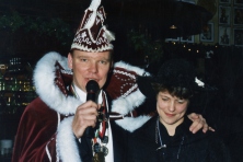 2004-Bombakkes-Boerenbal-15