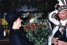 2004-Bombakkes-Boerenbal-16