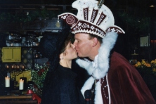 2004-Bombakkes-Boerenbal-17