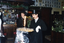 2004-Bombakkes-Boerenbal-18