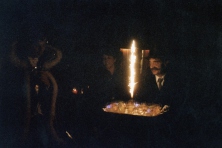 2004-Bombakkes-Boerenbal-19