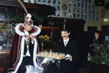 2004-Bombakkes-Boerenbal-21