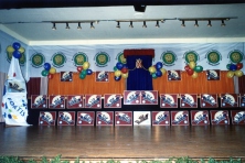 2004-Bombakkes-Boerenbal-22