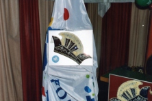 2004-Bombakkes-Boerenbal-23