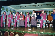 2004-Bombakkes-Boerenbal-24