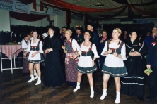 2004-Bombakkes-Boerenbal-25