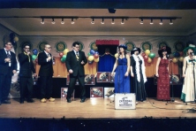 2004-Bombakkes-Boerenbal-26