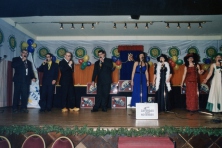 2004-Bombakkes-Boerenbal-27