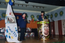 2004-Bombakkes-Boerenbal-29