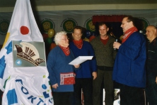2004-Bombakkes-Boerenbal-30