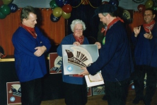 2004-Bombakkes-Boerenbal-32