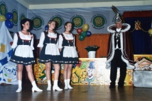 2004-Bombakkes-Boerenbal-33