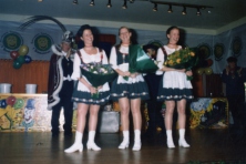 2004-Bombakkes-Boerenbal-34