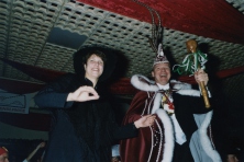 2004-Bombakkes-Boerenbal-36