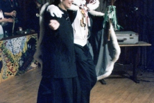 2004-Bombakkes-Boerenbal-37