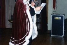 2004-Bombakkes-Boerenbal-38