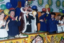 2004-Bombakkes-Boerenbal-39