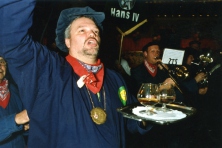 2004-Bombakkes-Boerenbal-40