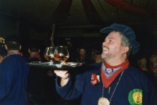 2004-Bombakkes-Boerenbal-41