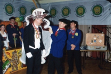 2004-Bombakkes-Boerenbal-45