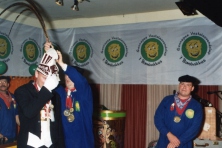 2004-Bombakkes-Boerenbal-46