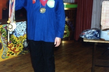 2004-Bombakkes-Boerenbal-48