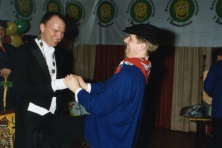 2004-Bombakkes-Boerenbal-49