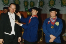 2004-Bombakkes-Boerenbal-50