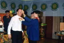 2004-Bombakkes-Boerenbal-52